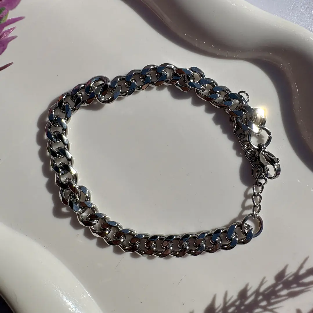 Pulsera Orion Ultra 2
