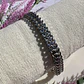 Pulsera Eclipse  - Miniatura 1