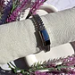 Pulsera Eclipse  - Miniatura 2