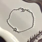 Pulsera Colibrí de luz  - Miniatura 2
