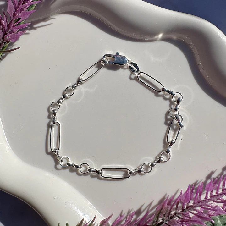 Pulsera Nexo 2