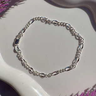 Pulsera Argos