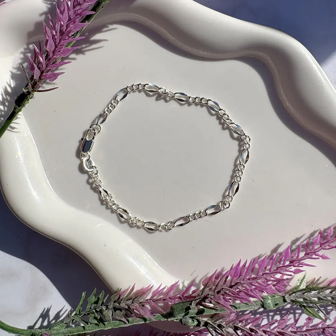 Pulsera Argos 2