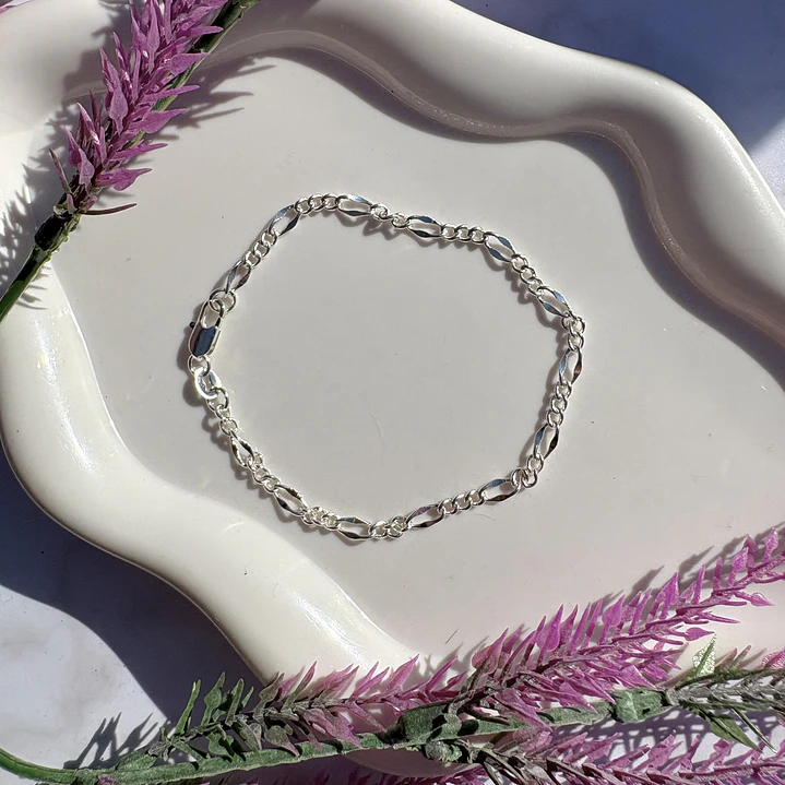 Pulsera Argos 2