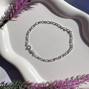 Pulsera Boreal