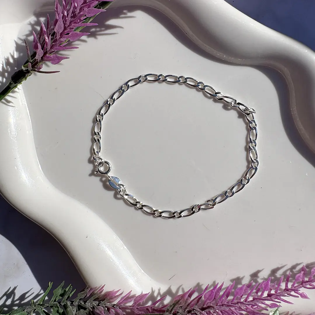 Pulsera Boreal 1