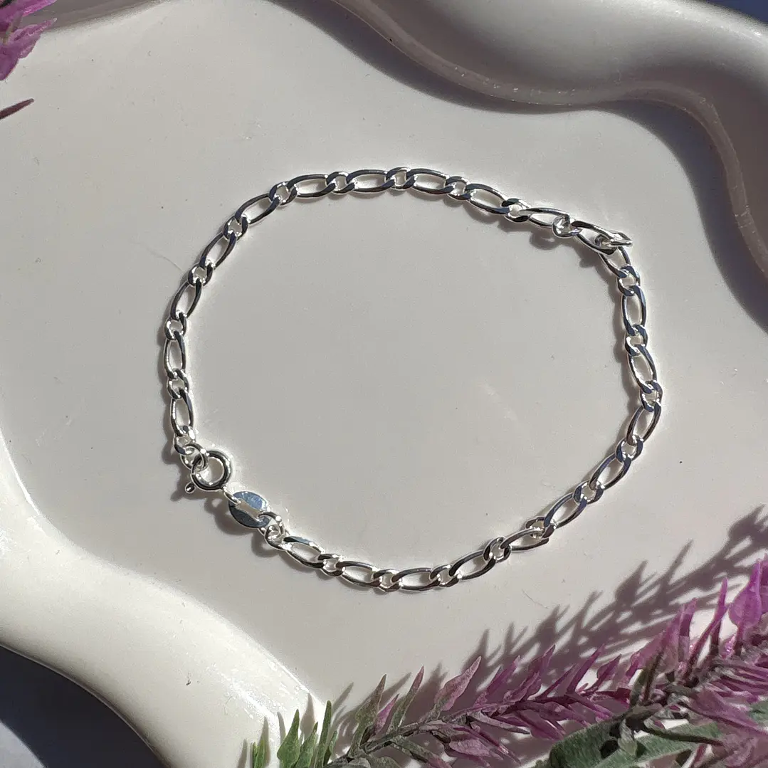 Pulsera Boreal 2