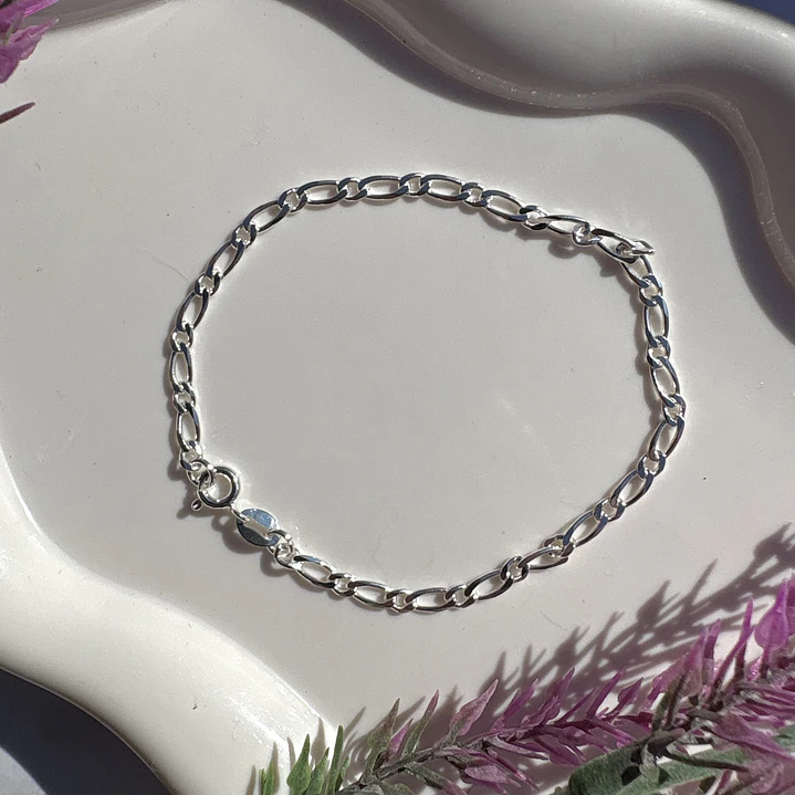 Pulsera Boreal 2