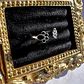 Anillo Huella de Amor - Miniatura 1