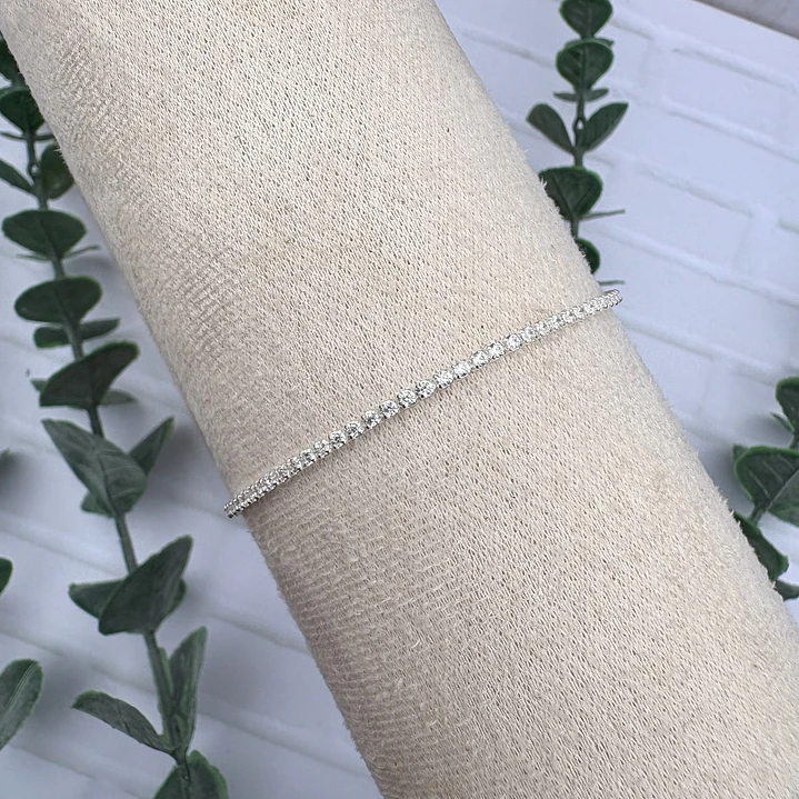Pulsera Destello Eterno 1