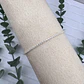 Pulsera Destello Eterno - Miniatura 1