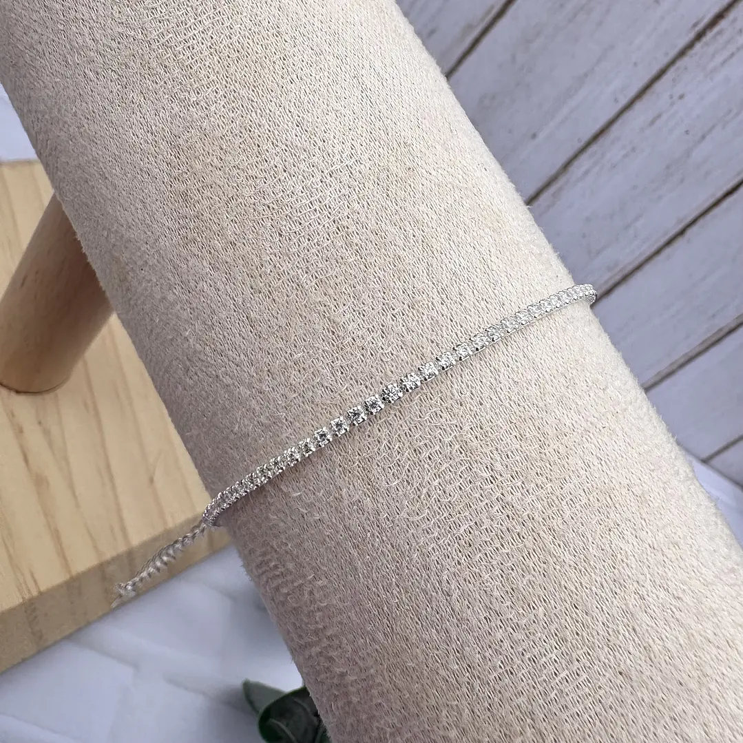 Pulsera Destello Eterno 2