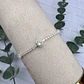 Pulsera Halo de Luz - Miniatura 1