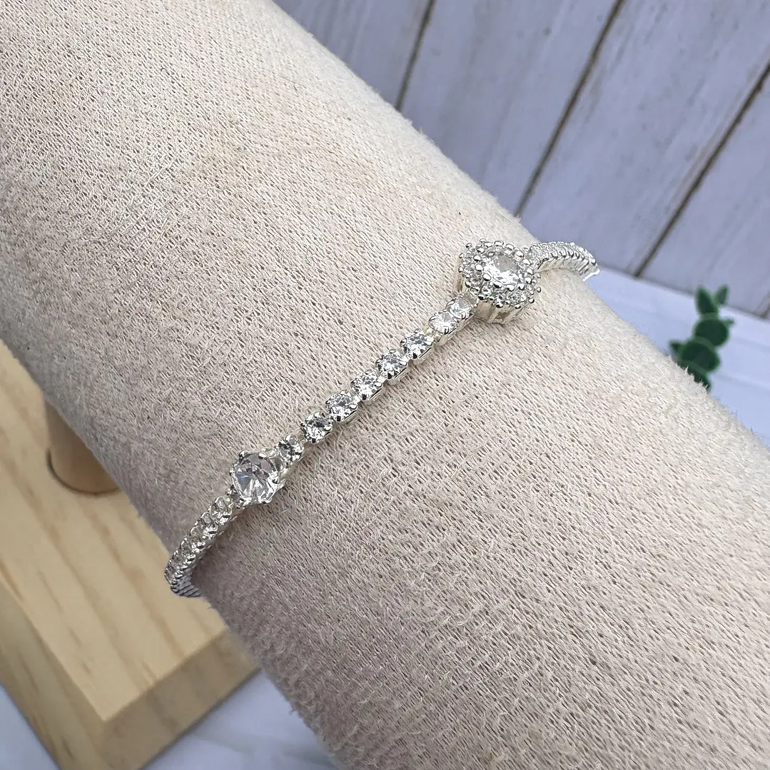 Pulsera Halo de Luz 2