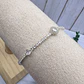 Pulsera Halo de Luz - Miniatura 2