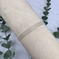 Pulsera Malla - Miniatura 1