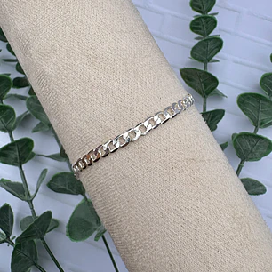 Pulsera Mónaco 