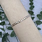 Pulsera Mónaco  - Miniatura 1