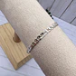 Pulsera Milán  - Miniatura 2