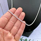 Cadena Rope - Miniatura 2