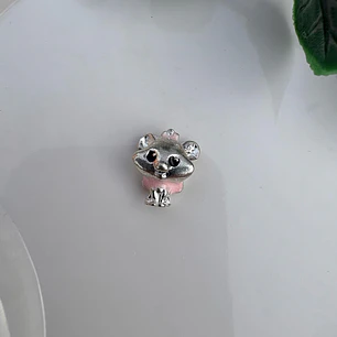 Charms Marie