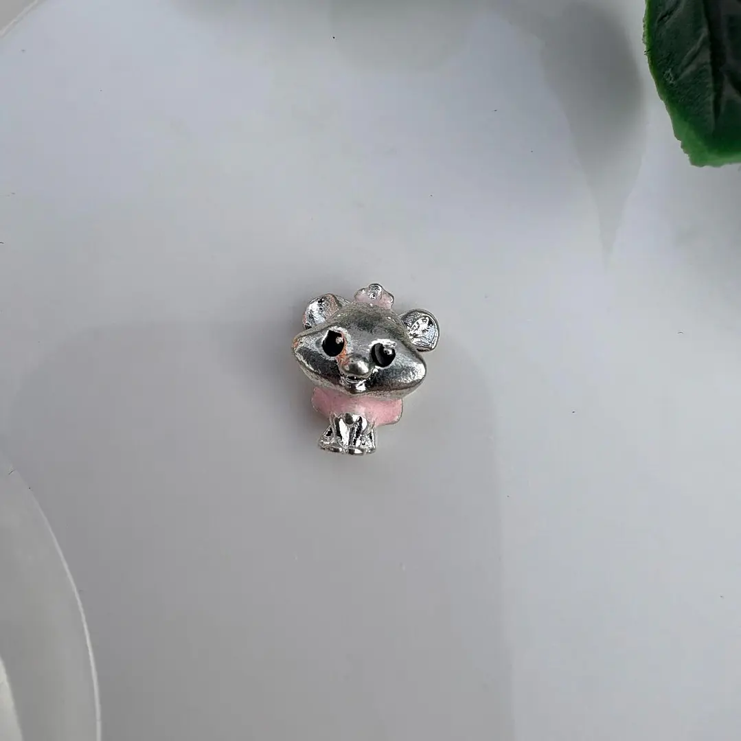 Charms Marie 1
