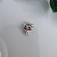 Charms Marie - Miniatura 1