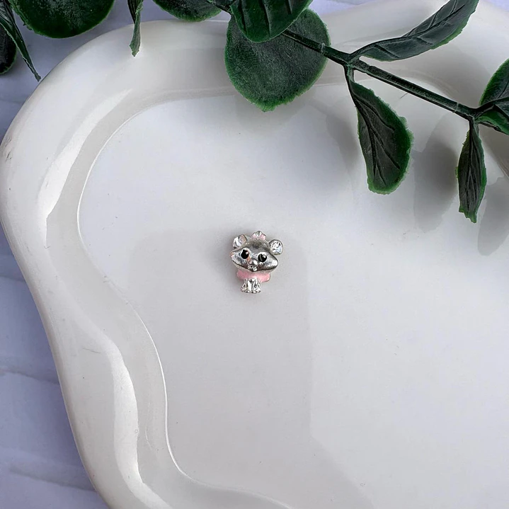 Charms Marie 2