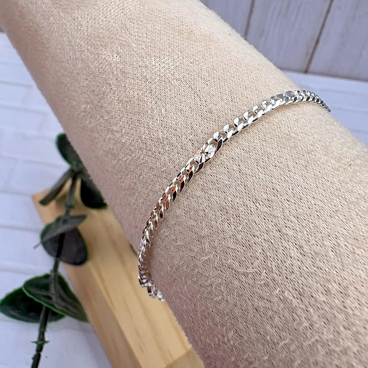 Pulsera Prisma 1