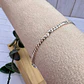 Pulsera Prisma - Miniatura 1