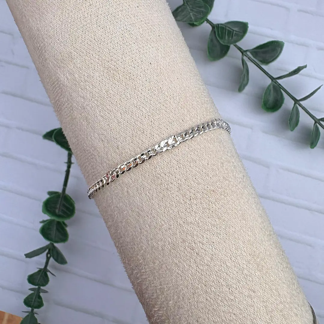Pulsera Prisma 2