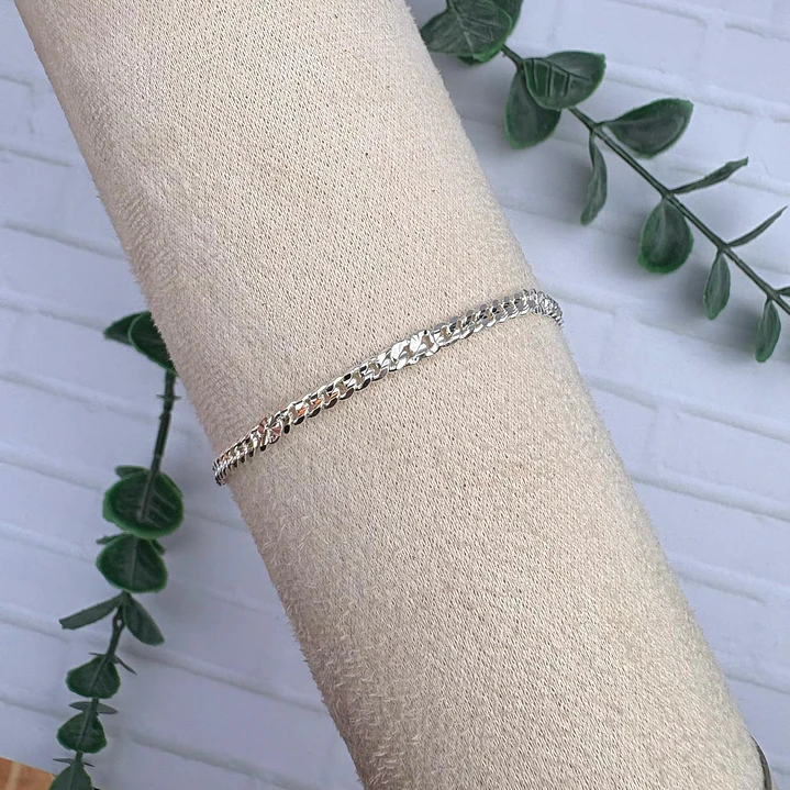 Pulsera Prisma 2