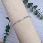Pulsera Prisma - Miniatura 2