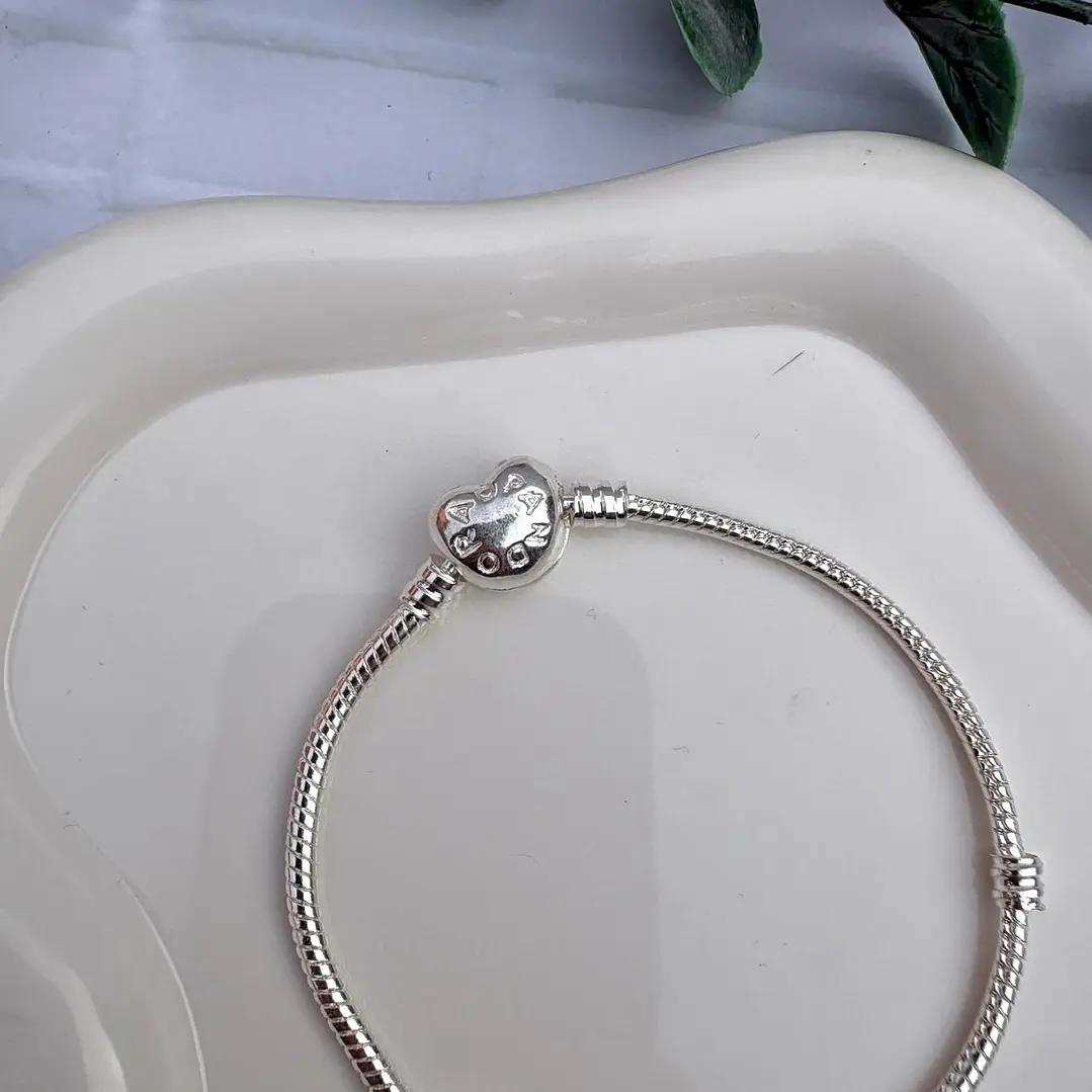Pulsera Esencia 2