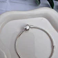 Pulsera Esencia - Miniatura 2