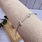 Pulsera Destellos del Corazón - Miniatura 1