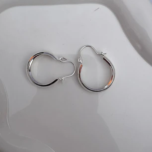 Aros aura maxi