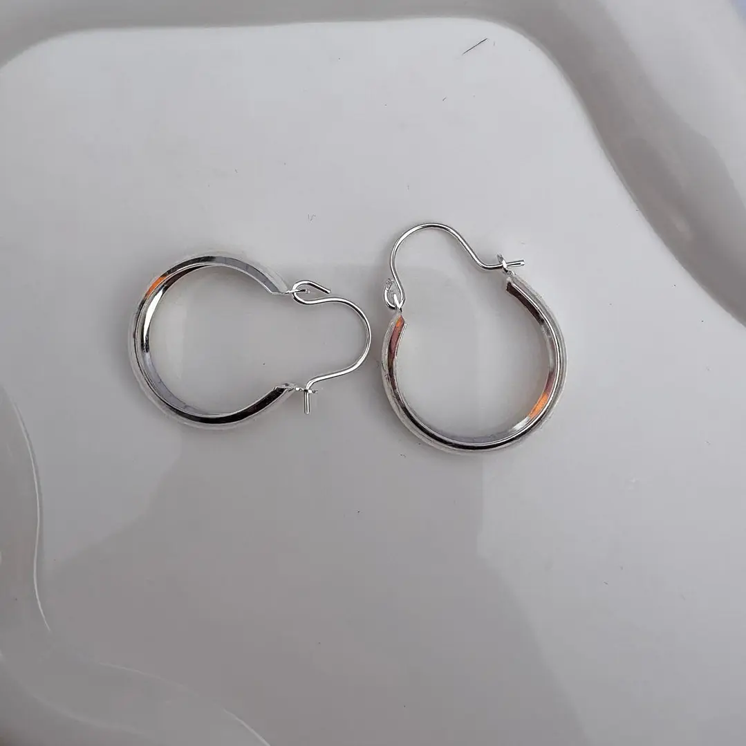 Aros aura maxi 1