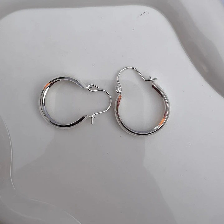 Aros aura maxi 1