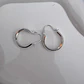Aros aura maxi - Miniatura 1
