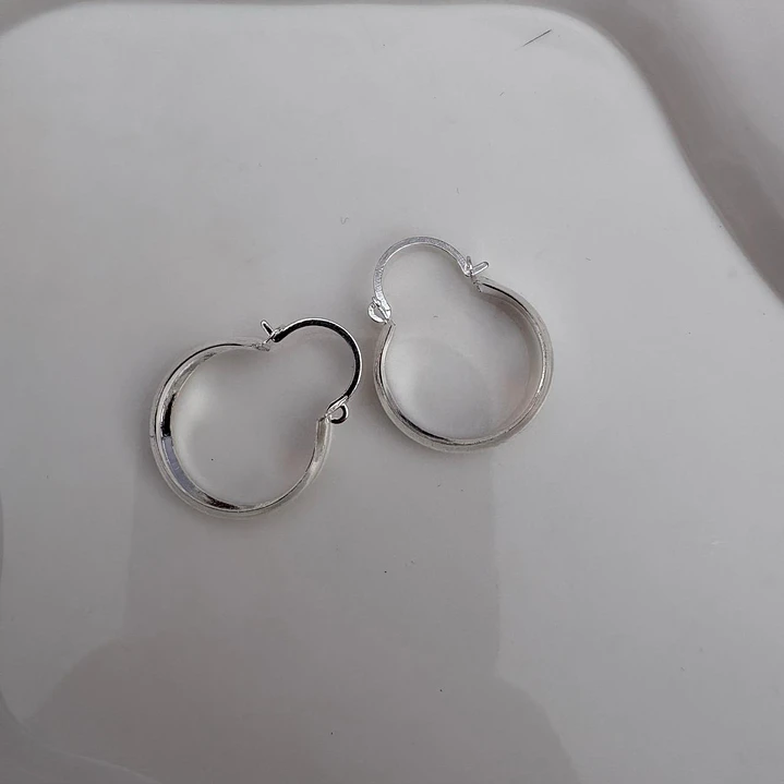 Aros aura maxi 2