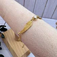 Pulsera Alas Celestial - Miniatura 1