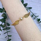 Pulsera Alas Celestial - Miniatura 2