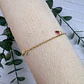 Pulsera destellos de colores  - Miniatura 2