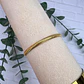 Pulsera Aura dorada - Miniatura 2