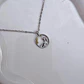 Cadena Amistad infinita - Miniatura 1