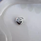 Charms Abrazo eterno  - Miniatura 1