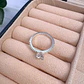 Anillo luz infinita - Miniatura 1