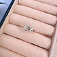 Anillo mariposa de luz  - Miniatura 3