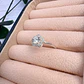 Anillo brillo imperial - Miniatura 2